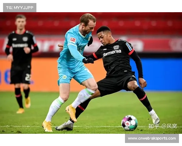 勒沃库森德甲客场三十七场勒沃库森德甲客场三十七场不败纪录被拜仁终结