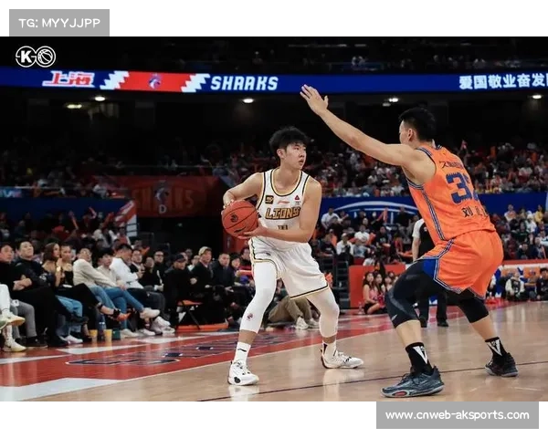 广东加时遭浙江三分绝杀，广厦22分惨败上海跌出榜首