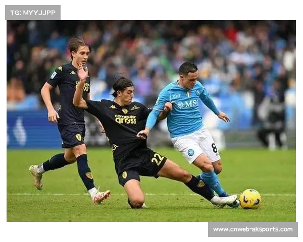 拉齐奥对阵亚特兰大，矛盾之争关乎欧战资格