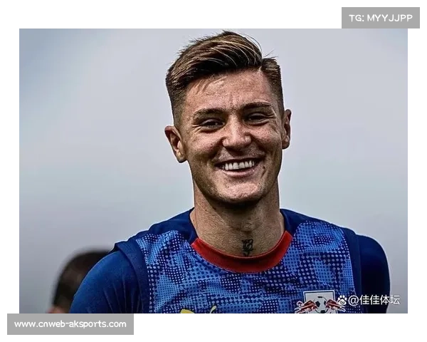 拜仁慕尼黑夏窗转会不再豪购，俱乐部财务健康成首要目标